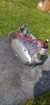 Jawa 555 - 14