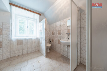Prodej rodinného domu, 201 m², Radenín - 14