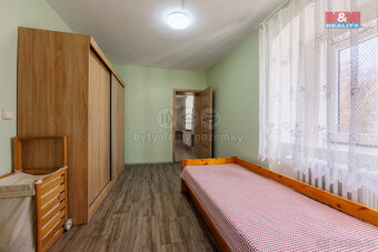 Prodej zemědělské usedlosti, 270 m², Františkovy Lázně - 14