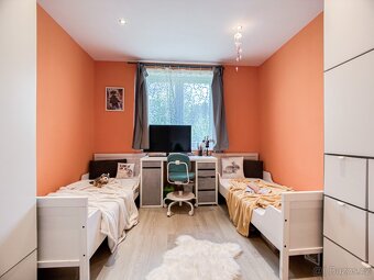 Prodej _ bungalov _ 4+kk_156m2, pozemkem 614m2_  Líbeznice - 14