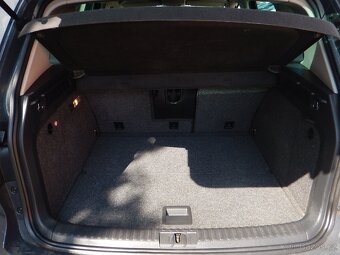 VOLKSWAGEN Tiguan 2.0 TDI, DIGIKLIMA - 14