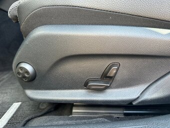 Mercedes-Benz C220d - 14