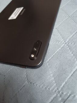 Huawei Matepad 11,  jako nový, Klávesnice, Dotykové péro - 14