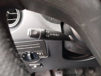 Mercedes-Benz VITO TOURER 111 CDi, r.v. 7/2016, 260.989 km - 14