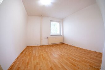 Prostorný byt 3+1, 70,5 m², 2NP – Karlovy Vary - 14
