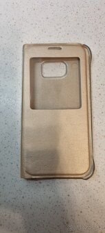 Samsung s7 zlatá barva 32gb - 14