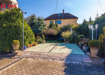 Prodej vícegeneračního domu, Třinec - Nebory - 14