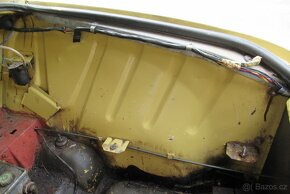 Škoda 100 - 14