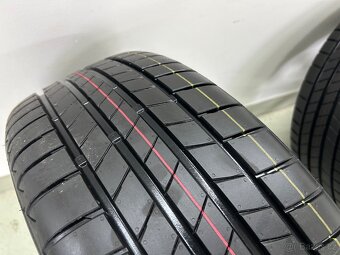 letní original al sada Škoda Octavia IV Perseus 18” - 14