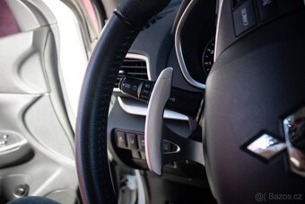 Mitsubishi Eclipse Cross 1.5T MIVEC Intense CVT - 14
