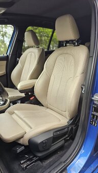 BMW 220xD Gran Tourer | M Sport | PANO | Head-Up - 14