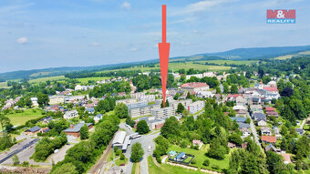 Prodej bytu 2+1, 59 m², Rokytnice v Orlických horách - 14