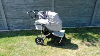 Easywalker DUO - 14