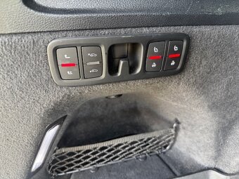 AUDI Q7, DPH, WEBASTO, 7 míst, 2.maj. - 14