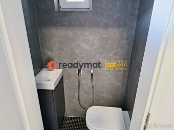 Pronájem bytu 2+kk 55 m2, Hodonín - 14