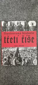 Sven Hassel - Monte Cassino - 14