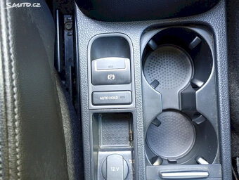 Sharan, 7 míst, TDI 110kW, 2018, kamera - 14