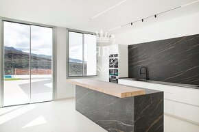 VILA ARIZONA, LA CALETA, TENERIFE - 14