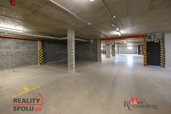 Prodej, byty/3+kk, 78 m2, Plzeň , Plzeň-město [ID 71327] - 14