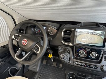 McLouis  Menfys 4CS Prestige, Výprodej - 14