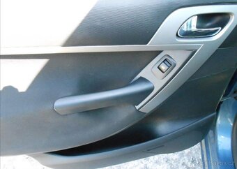 Citroën C4 Picasso 1,6 HDi 82 kW AUTOMAT nafta - 14