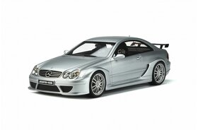 Predam modely ottomobile - 14