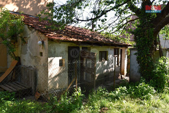 Prodej rodinného domu, 150 m², Vlčnov - 14