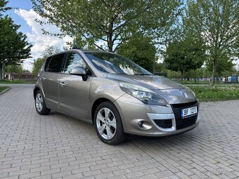 RENAULT SCENIC 1.4 TCe - 14
