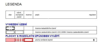 Prodej stavebního pozemku 131 m2, Veverská Bítýška, Brno-ven - 14