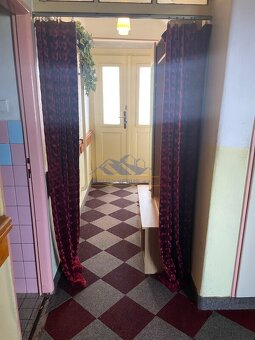 Prodej rodinného domu 140 m², pozemek 309 m² Hořovice okres  - 14