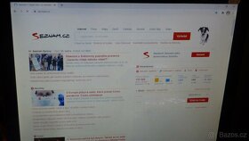 POČÍTAČE STACIONÁRNÍ ASUS/MSI/GIGABITE/PROP.KABELY/ROUTERY - 14