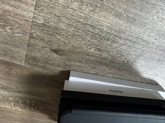 iPad Pro M1 12,9" WiFI + Celular - 14