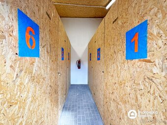 Prodej nového bytu 2+1 ve Vémyslicích - 14