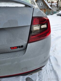 VRS Napisy pre ŠKODA - 14