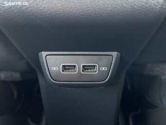 🚗 Volkswagen Polo 1.0TSi 70kw KLIMA TEMPOMAT - 14