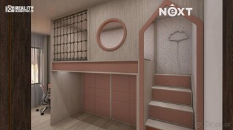 Prodej Rodinný dům, 107㎡ - 14