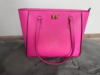Kabelka Michael Kors - 14
