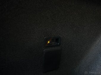 Seat Leon ST 1.5 TSI 2020 - 14