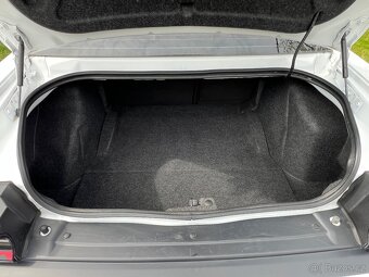 Dodge Challenger ScatPack, 2020, 6.4l, velké brzdy - 14