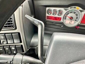 Renault MAGNUM 480DXI- STANDART EEV - 14