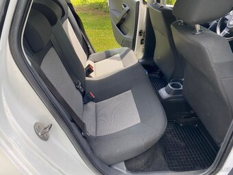 Vw Polo 1,2 tsi 66kw - 14