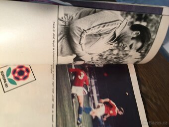 ME fotbal 1980 - 14