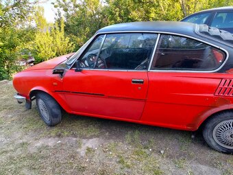 ŠKODA 110R - 14
