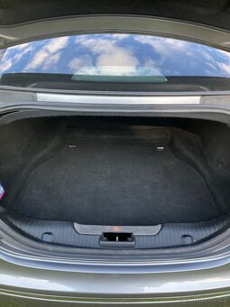 Jaguar xj možná vyměna - 14