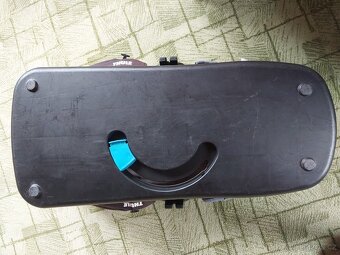 Thule Urban Glide 2 - 14