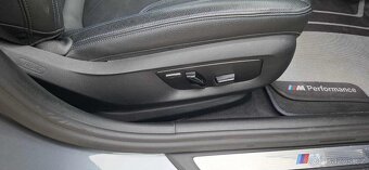 Bmw 530 d xdrive - 14