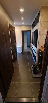 Prodám byt 2+1 (53m2) v osobním vlastnictví - 14