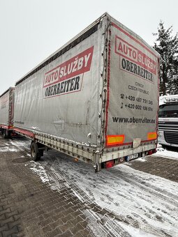 IVECO EUROCARGO 9E22 EURO VI + VAPP 3500 kg možno i po kus - 14