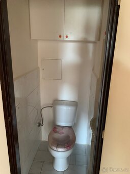 Prodám byt 3+1 v Opavě - 14