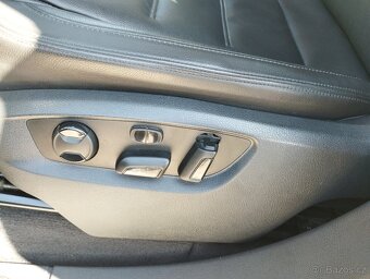 VOLKSWAGEN TOUAREG 3,0TDI,180KW,DVOJÍ SADA KOL - 14